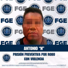 FGE
