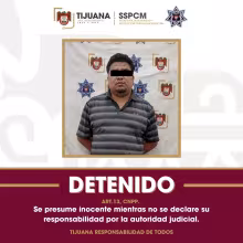 SSPCM
