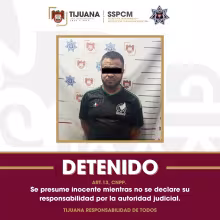 SSPCM
