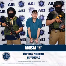 AEI