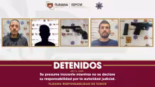 SSPCM