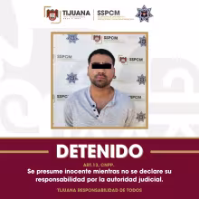 SSPCM