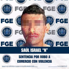 FGE
