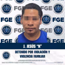 FGE