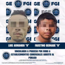 FGE