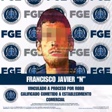 FGE