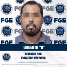 FGE