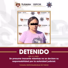 SSPCM