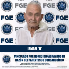 FGE