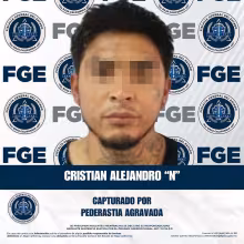 FGE
