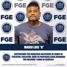 FGE
