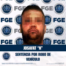 FGE