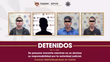 SSPCM