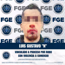 FGE