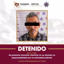 SSPCM