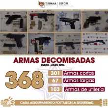 SSPCM