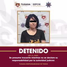 SSPCM