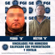 FGE