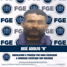 FGE