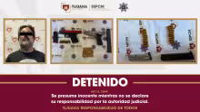 SSPCM