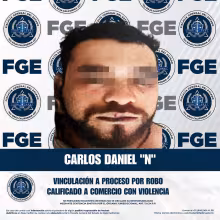 FGE