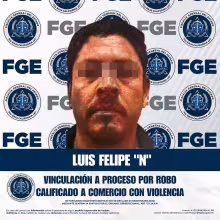FGE