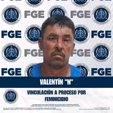 FGE