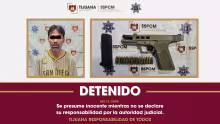 SSPCM