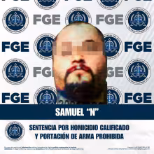FGE