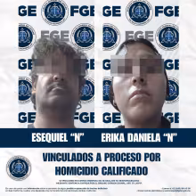 FGE