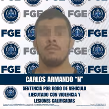FGE