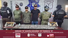 FESC