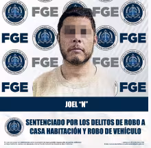 FGE