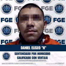 FGE