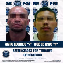 FGE