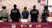FESC