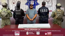 FESC