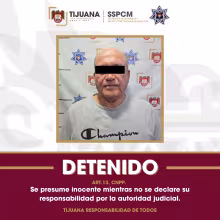SSPCM
