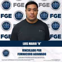 FGE