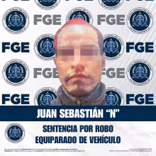 FGE