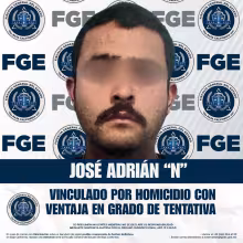 FGE
