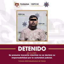 SSPCM