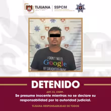 SSPCM