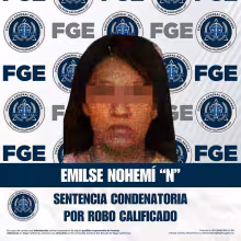 FGE