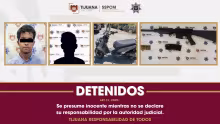 SSPCM