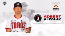 TOROS