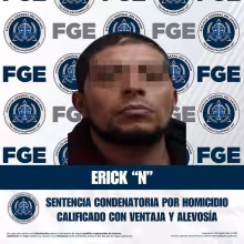 FGE