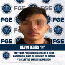 FGE
