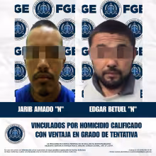 FGE