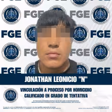 FGE